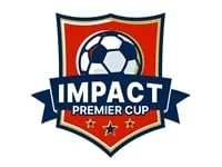 Impact Premier Cup logo
