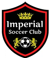 Imperial Classic logo