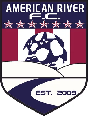 Independence Cup Tournament logo