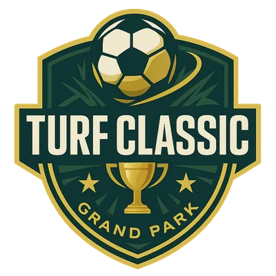 Indy Eleven Academy Turf Classic 11v11 logo