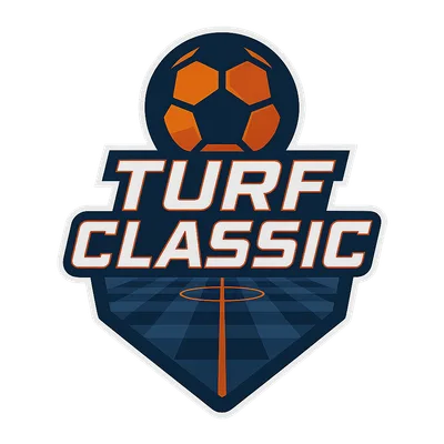 Indy Eleven Academy Turf Classic Small Sided logo