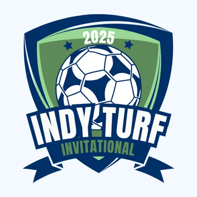 Indy Turf Invitational logo