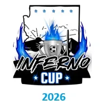 Inferno Cup logo