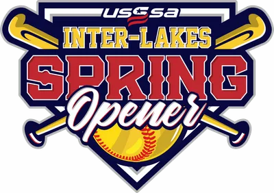 Inter-Lakes Spring Opener logo