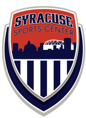Interstate 81 Shootout- Saturday logo