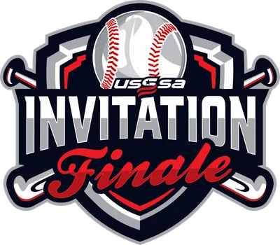 Invitation Finale!!!! logo