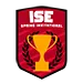 iSE Spring Invitational logo