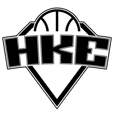 Iso Island - Jul 31 logo
