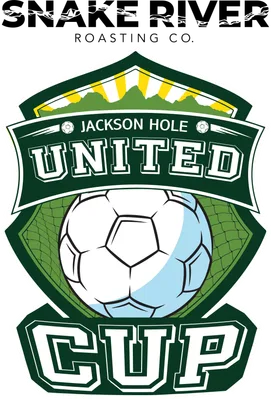 Jackson Hole United Cup logo