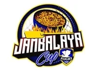 Jambalaya Cup logo