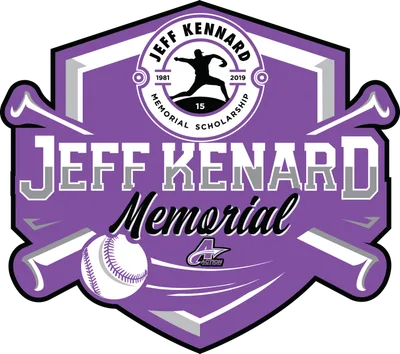 Jeff Kennard Memorial Classic logo