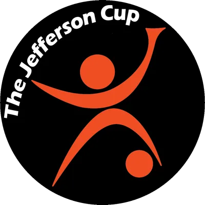 Jefferson Cup Girls Showcase logo