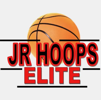 Jr Hoops Elite Nationals - Jul 31 logo
