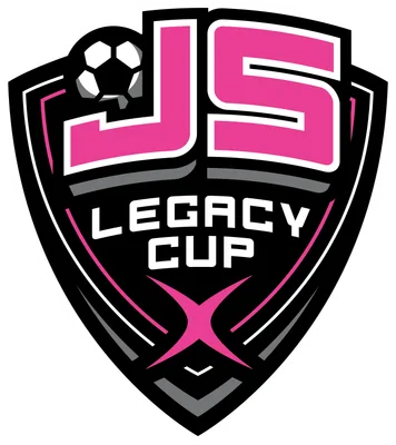 JS Legacy Cup logo