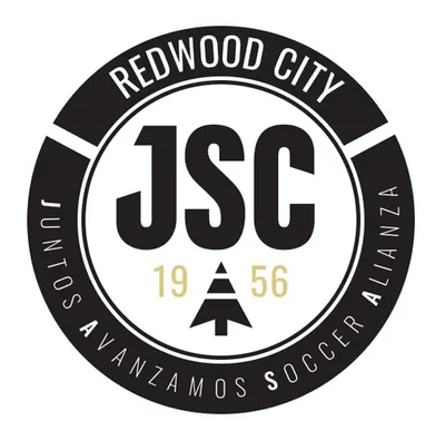 JSC Copa de Oro logo