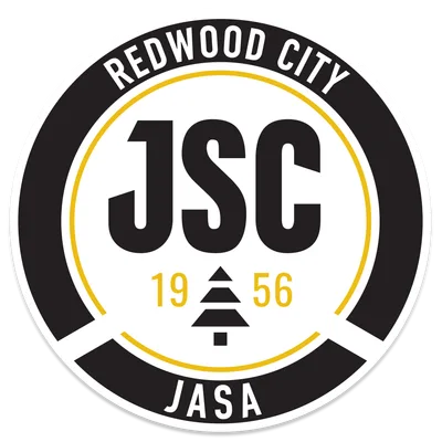 JSC Northern California Spring College Showcase logo