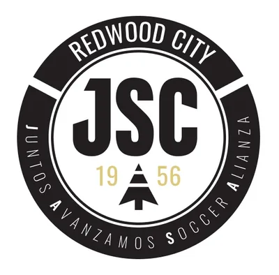 JSC Tournament of Champions logo