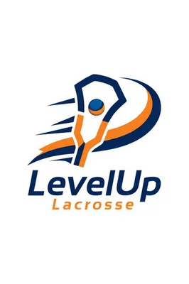 July Çrush logo