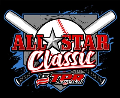 June Classic logo