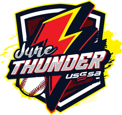 June Thunder ($50) logo