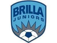 Juniors Spring Finale logo