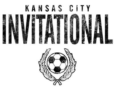 Kansas City Invitational logo