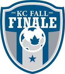 KC Fall Finale logo