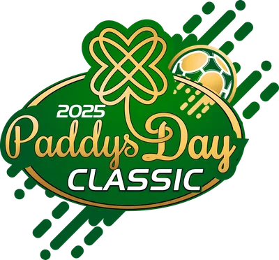 KC St. Paddy's Day Classic logo