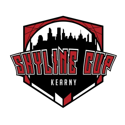 Kearny Skyline Cup logo