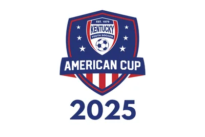 Kentucky American Cup logo