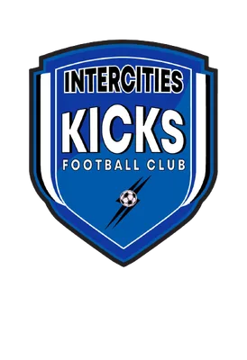 Kicks Spring Cup 2026 - School Year * logo