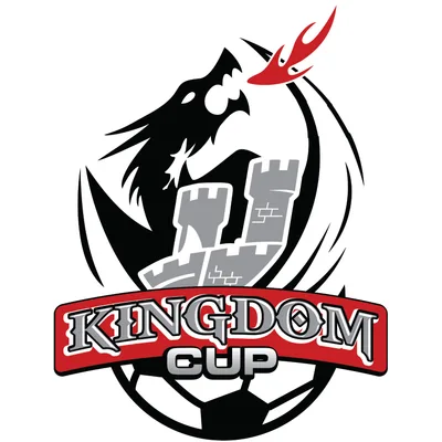 Kingdom Cup logo