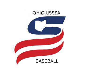 Kings May Slugfest logo