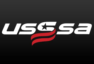 Kings Mid Summer Classic logo