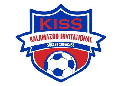 KISS Tournament logo