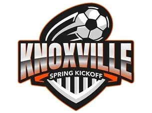 Knoxville Spring Kickoff logo