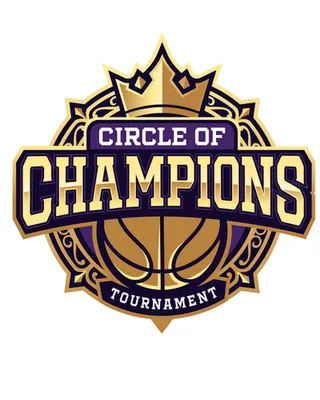 Kobe Tribute logo