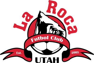 La Roca Cup logo