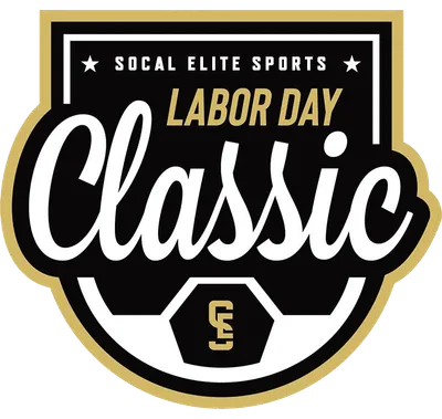 Labor Day Classic logo