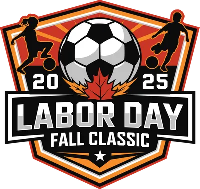 Labor Day Fall Classic logo