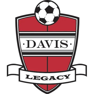 Labor Day Super Cup logo