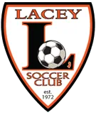 Labor Day Tournament logo