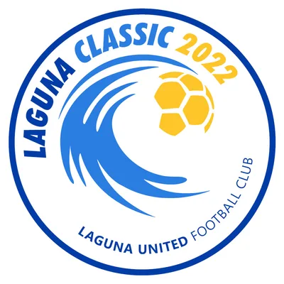 Laguna Classic logo