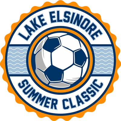 Lake Elsinore Summer Classic logo
