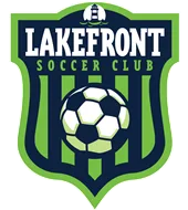 Lakefront Classic Showcase 2025 (13U - 19U) logo