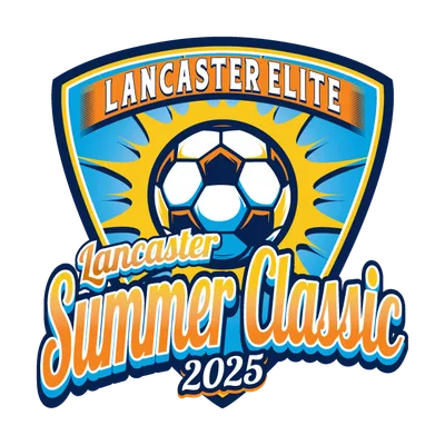 Lancaster Summer Classic logo