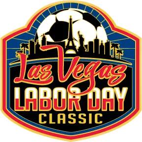 Las Vegas Labor Day Classic logo