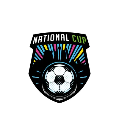 Las Vegas National Cup logo