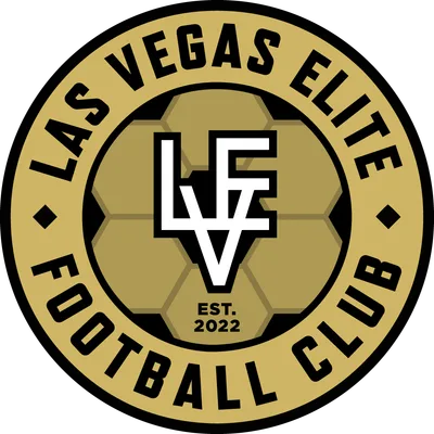 Las Vegas Winter Cup logo