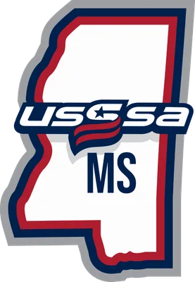 Last Call logo
